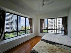 D'Leedon (D10), Condominium #531784921